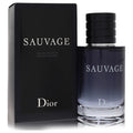 Sauvage Cologne
By Christian Dior