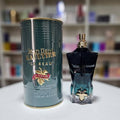 Jean Paul Gaultier Le Beau Le Parfum Cologne