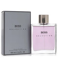Boss Selection Cologne
By Hugo Boss