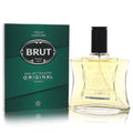 Brut Cologne
By Faberge