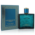 Versace Eros (100ml EDP)