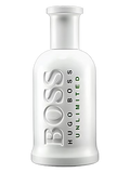 Boss Bottled Unlimited Cologne